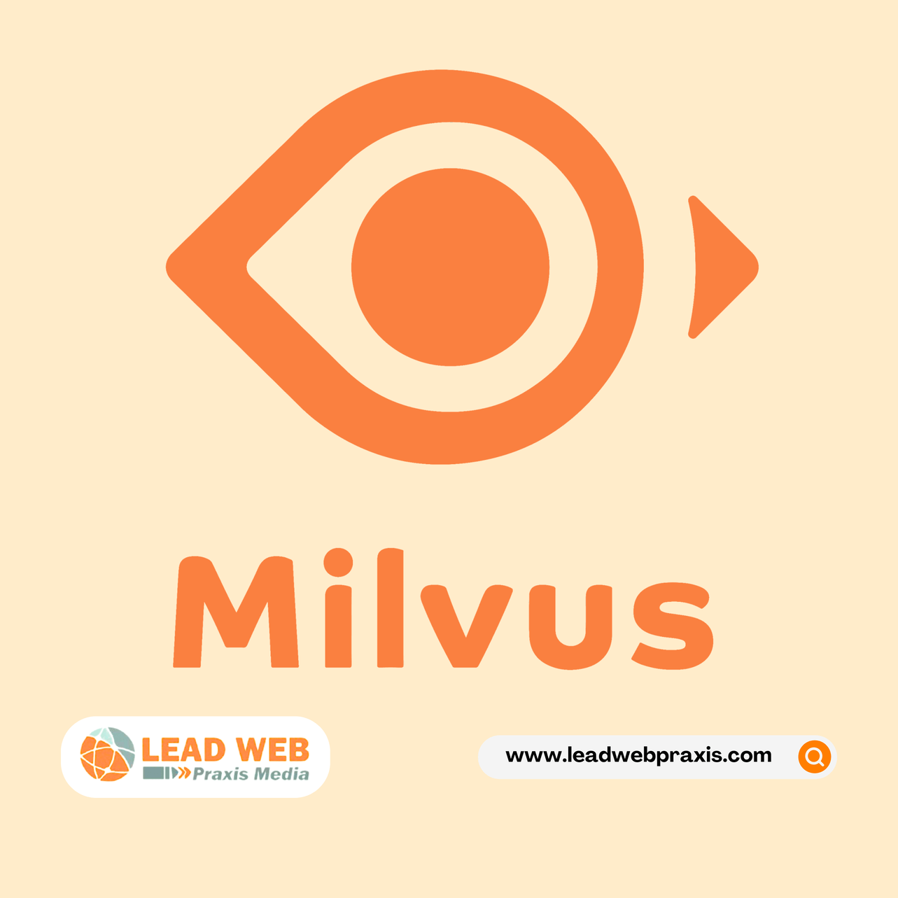 Milvus