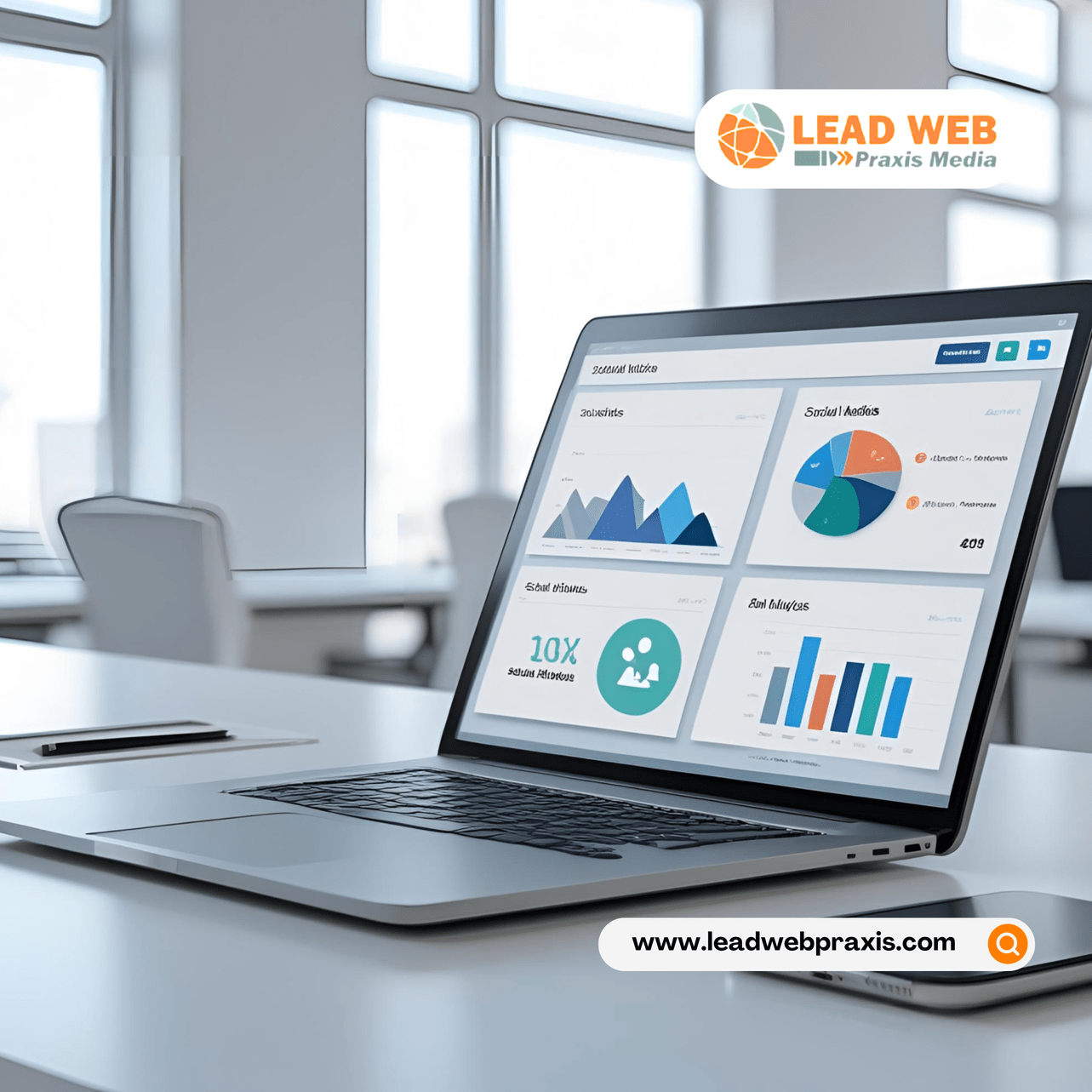 Optimizing Google BigTable