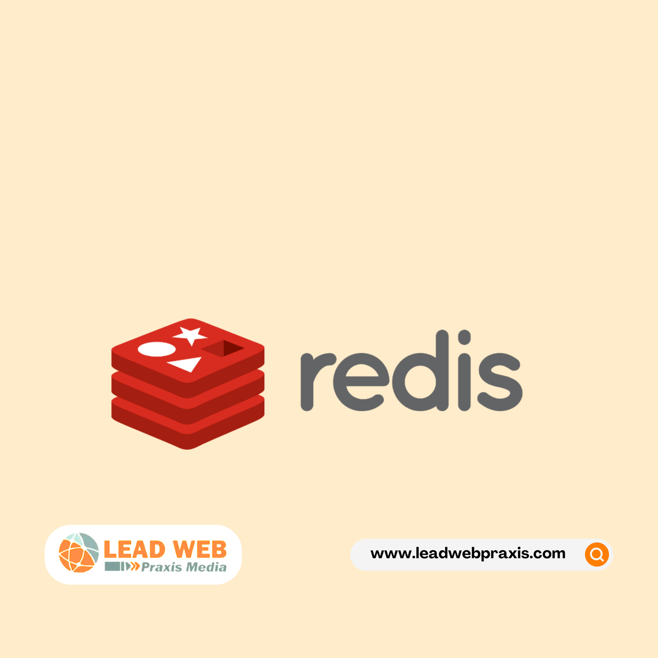 Redis