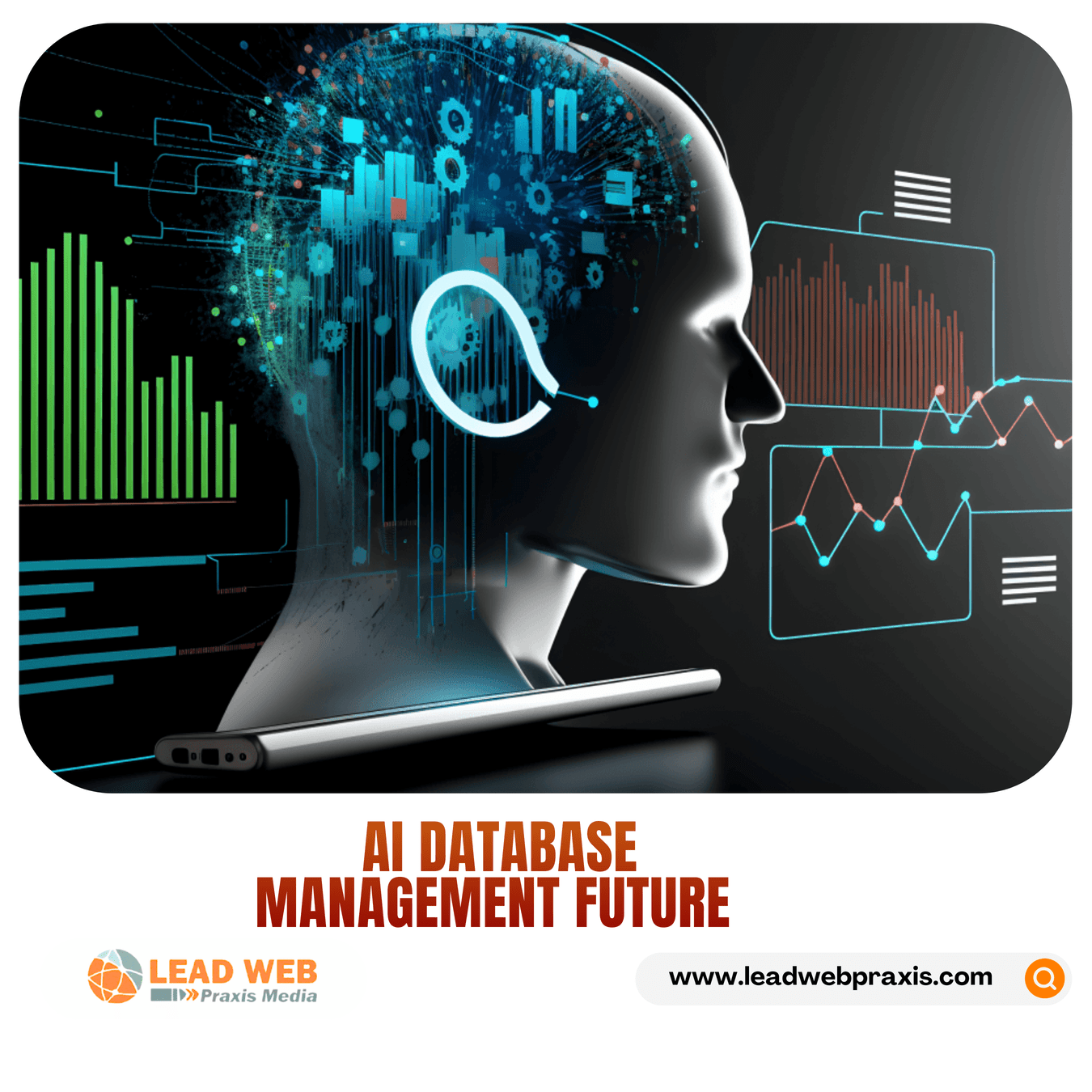 AI Database Management future