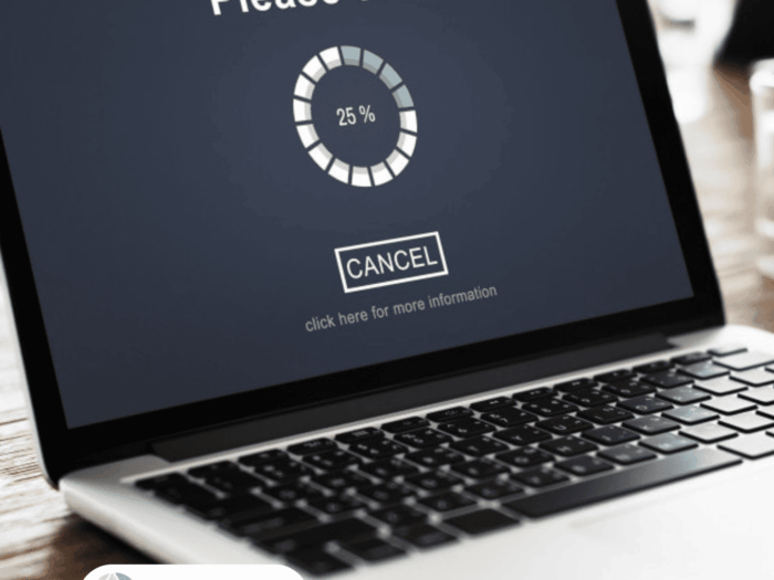 Launching a software product