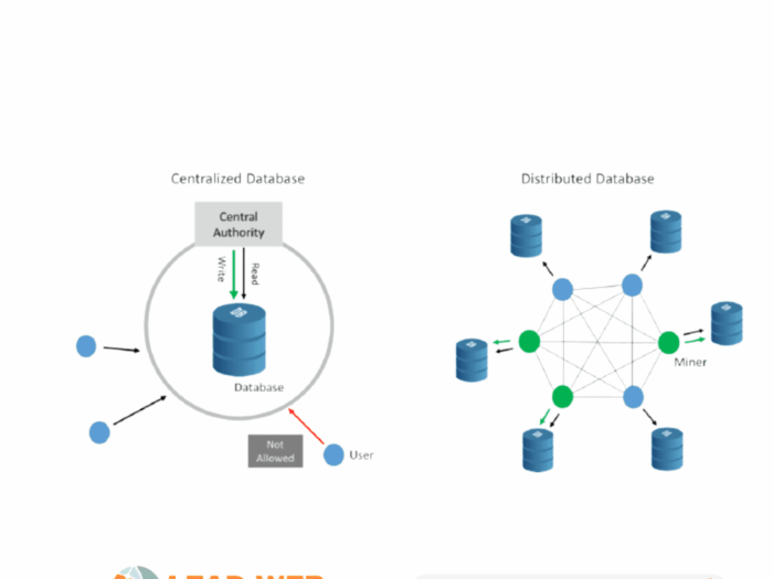 Principles of Distributed Database Design