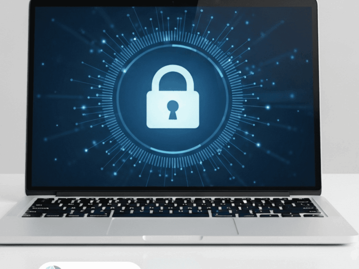 ensuring secure software