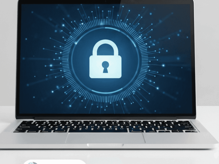 protecting user data and privacy