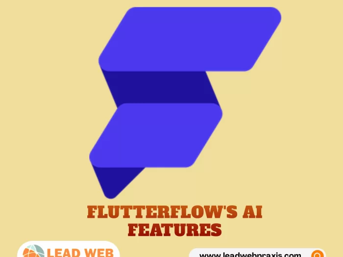 FlutterFlow's AI features