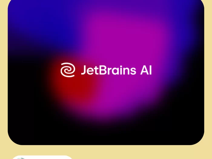 JetBrains AI Assistant benefits