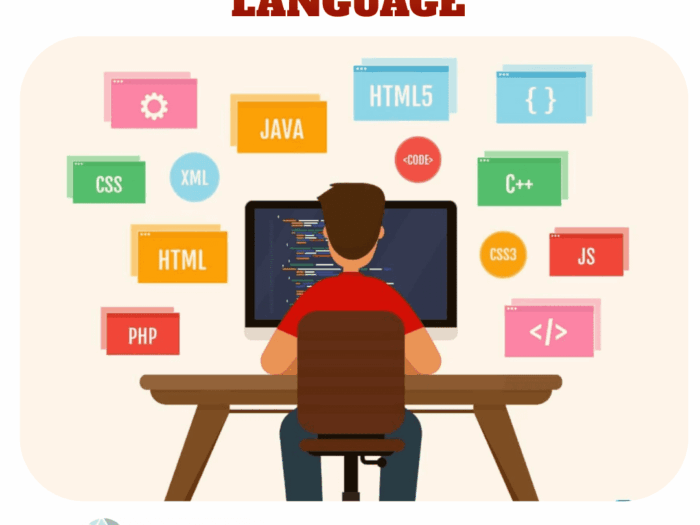 Programming Language