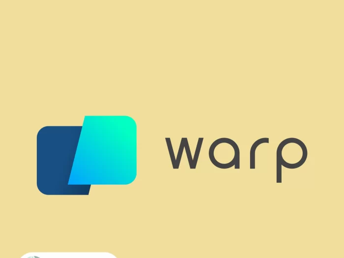 Warp's AI-enhanced terminal