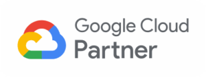 google-cloud-partner-1.png