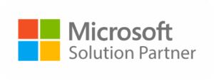 microsoft-partner.png