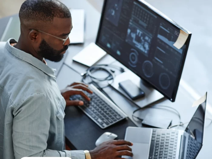 right software development company