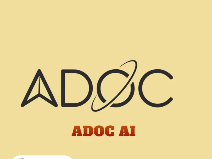 Adoc AI