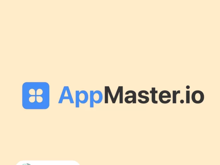 AppMaster
