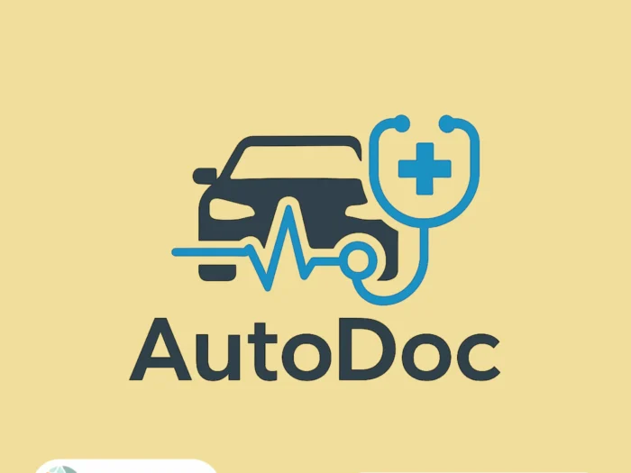 AutoDoc