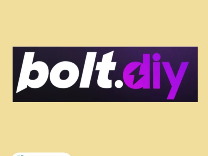 Bolt.diy
