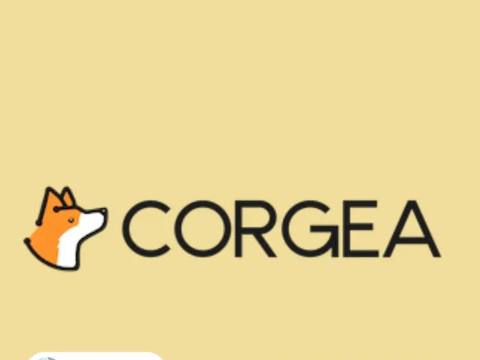 Corgea