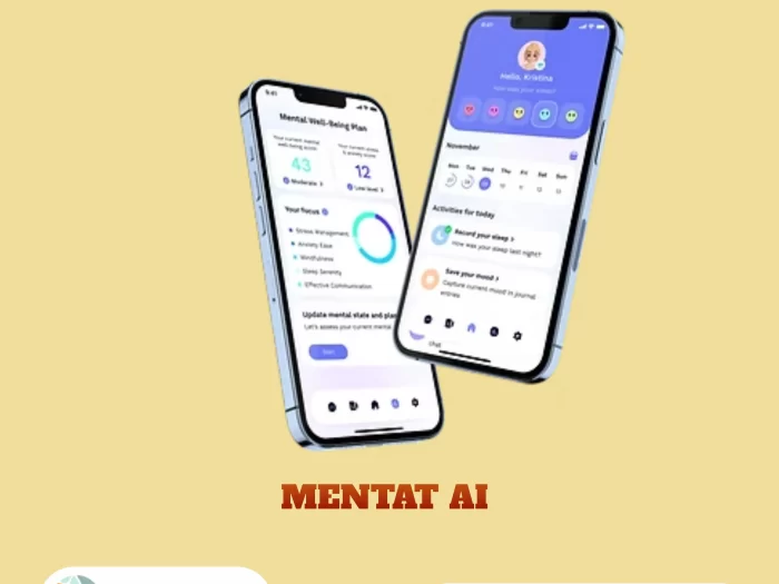 Mentat AI