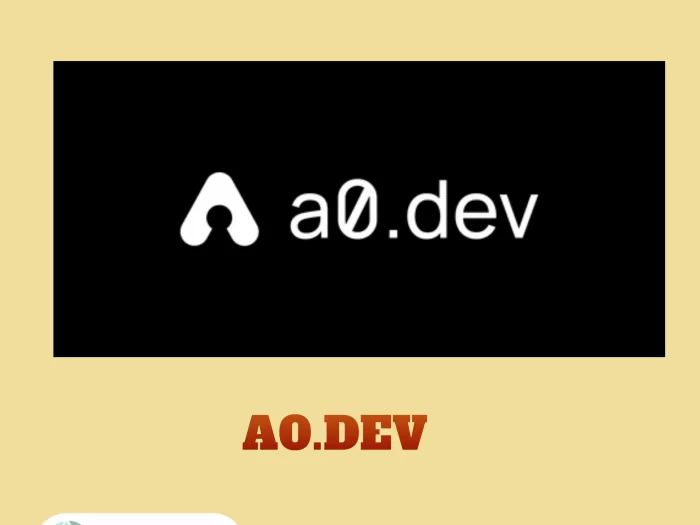 a0.dev