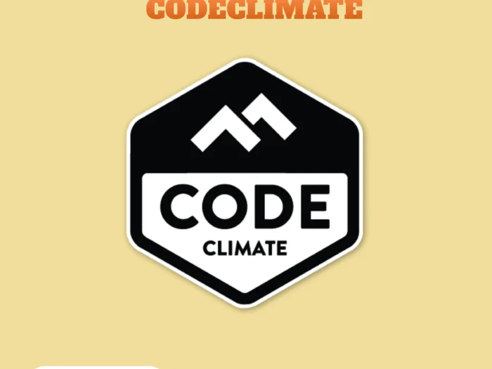 codeclimate