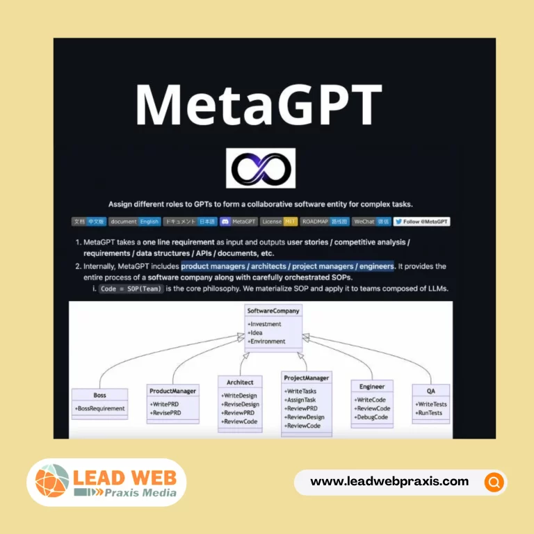 success rate of MetaGPT code generation