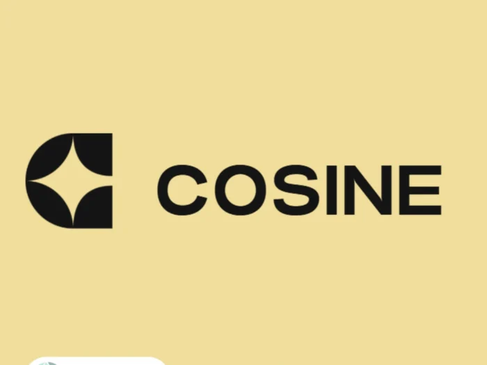 Cosine