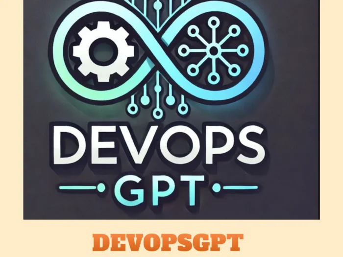 DevOpsGPT