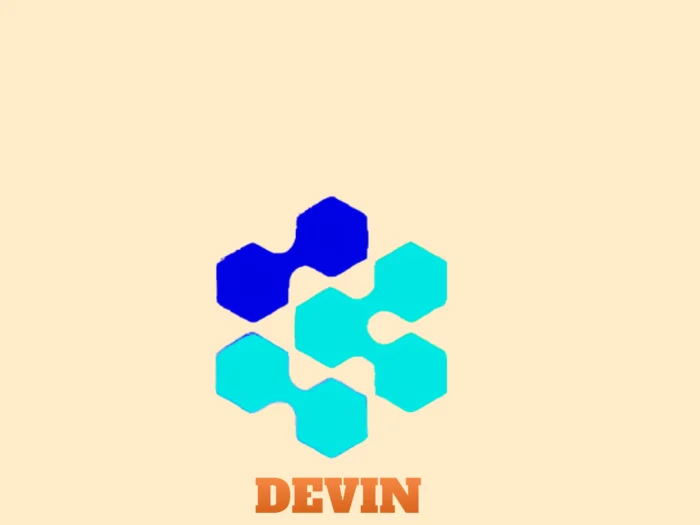 Devin