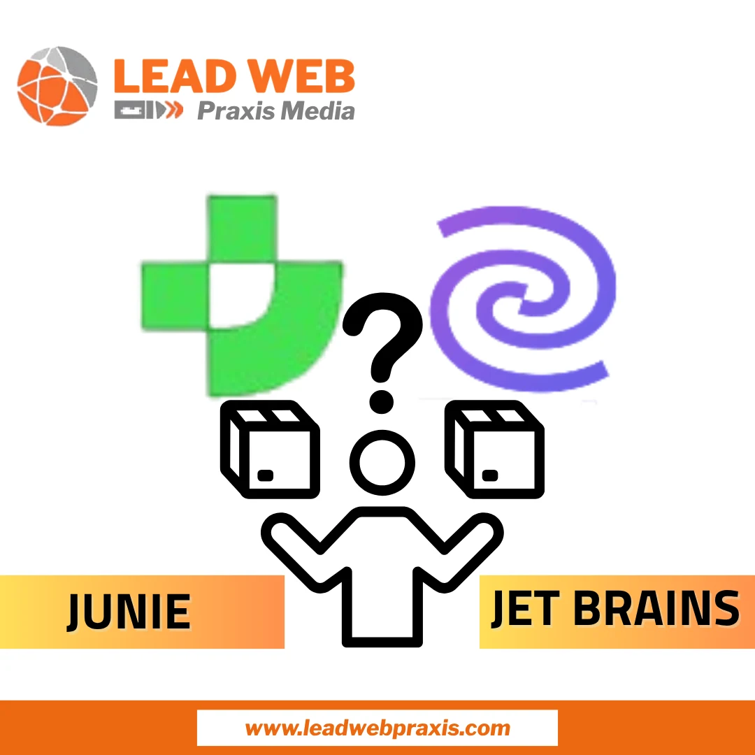 Junie-JetBrains AI Assistant difference