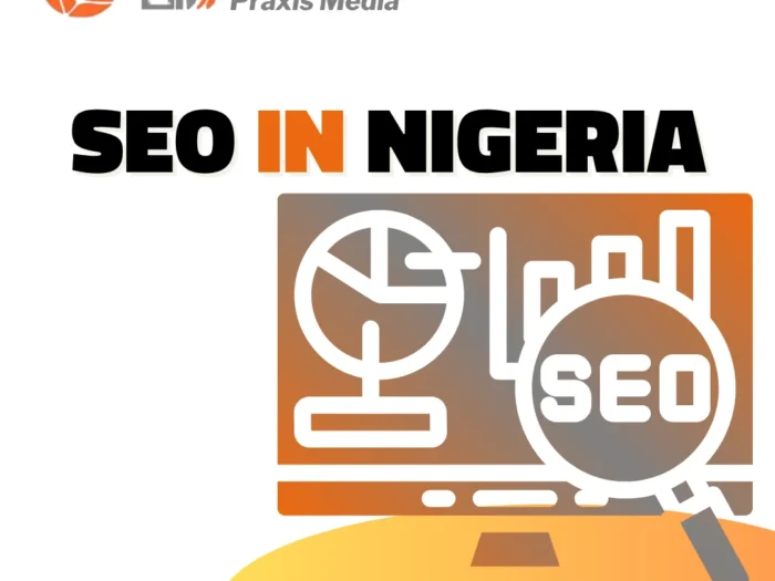 SEO Pricing in Nigeria