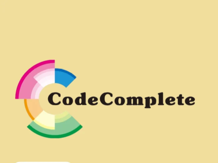 codecomplete