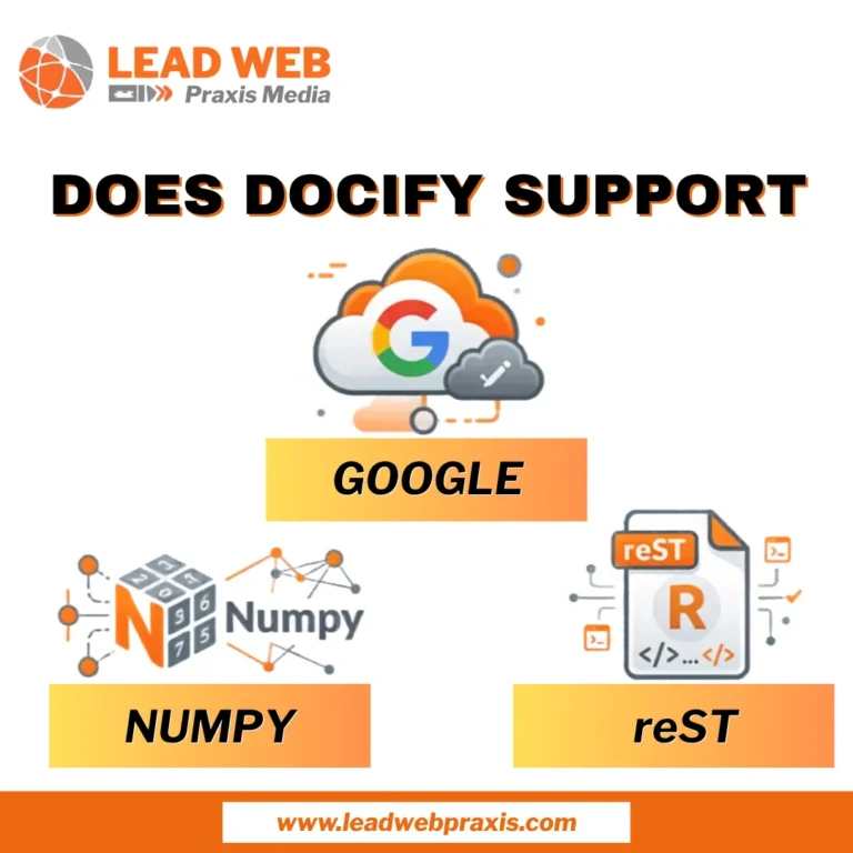 detecting logic errors