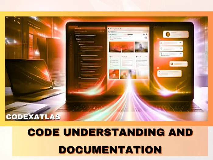 Code Understanding and Documentation