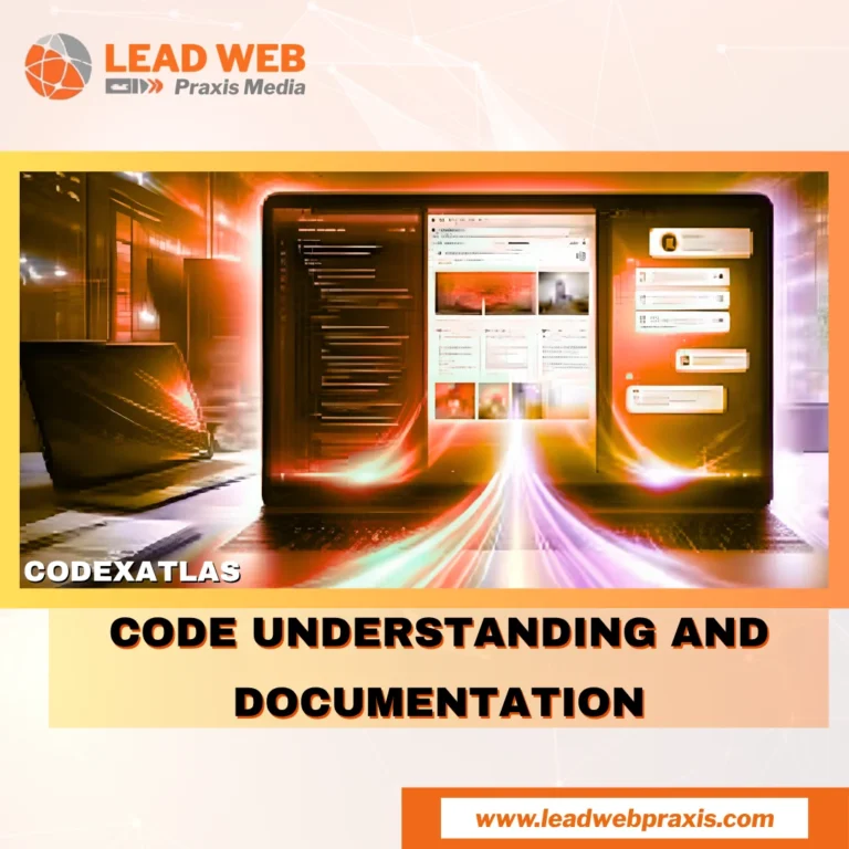 Code Understanding and Documentation