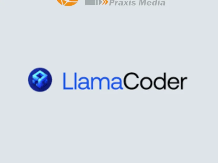 LlamaCoder