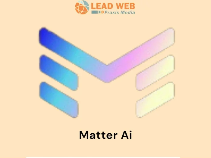 Matter AI