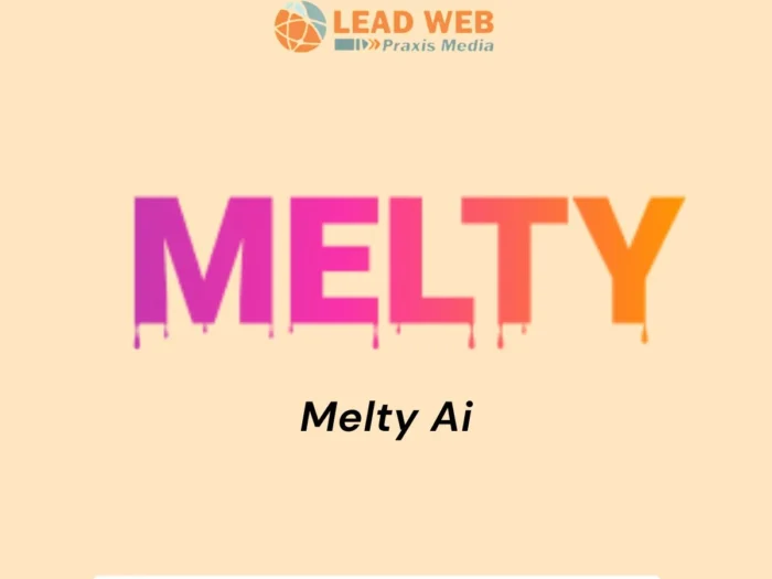 Melty AI
