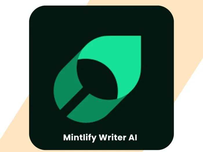 Mintlify Writer