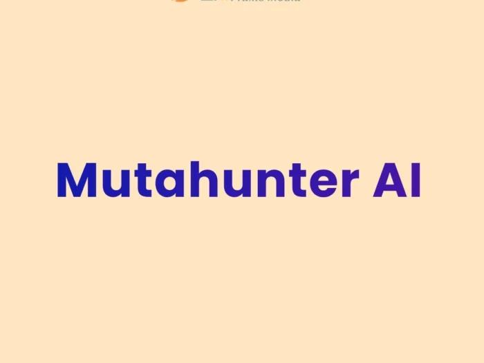 Mutahunter