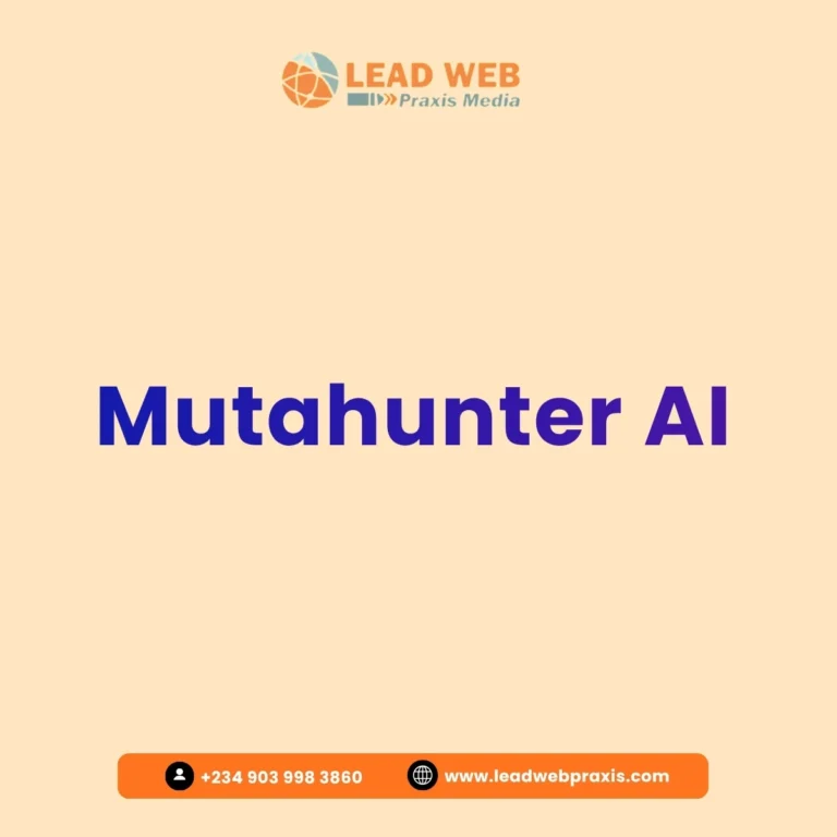 Mutahunter