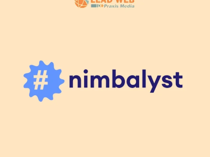 Nimbalyst