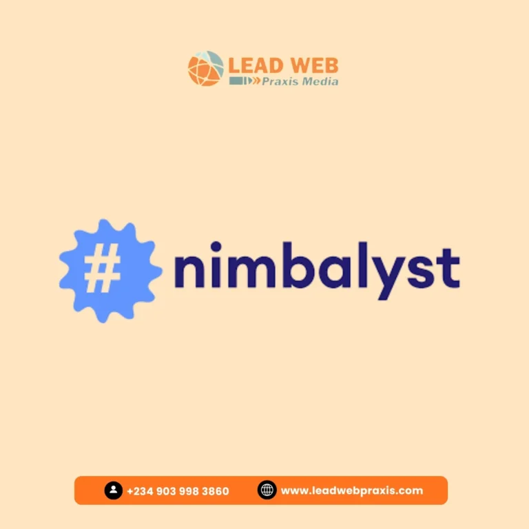 Nimbalyst