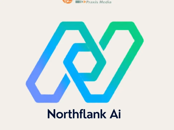 Northflank