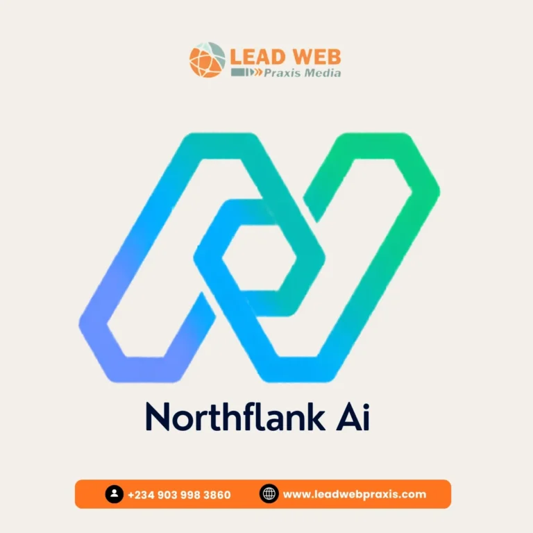 Northflank