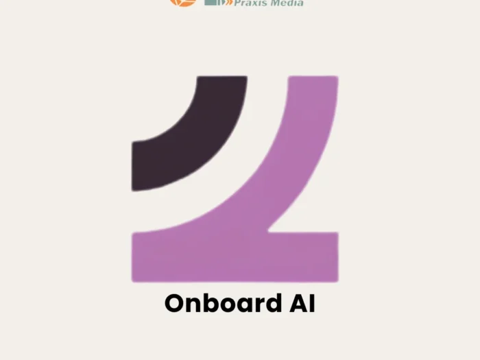 Onboard