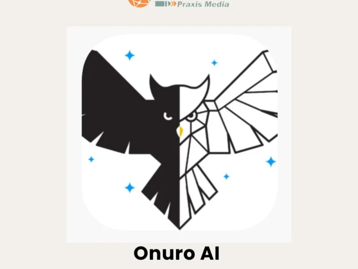 Onuro AI