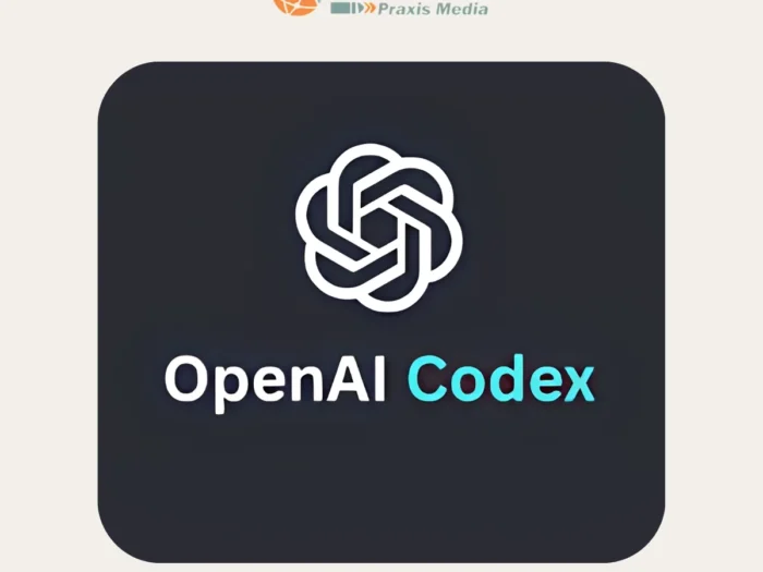 OpenAI Codex