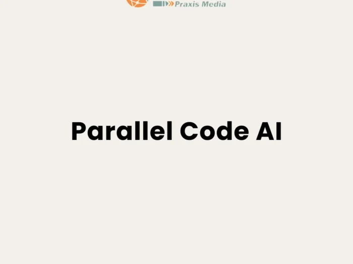 Parallel Code