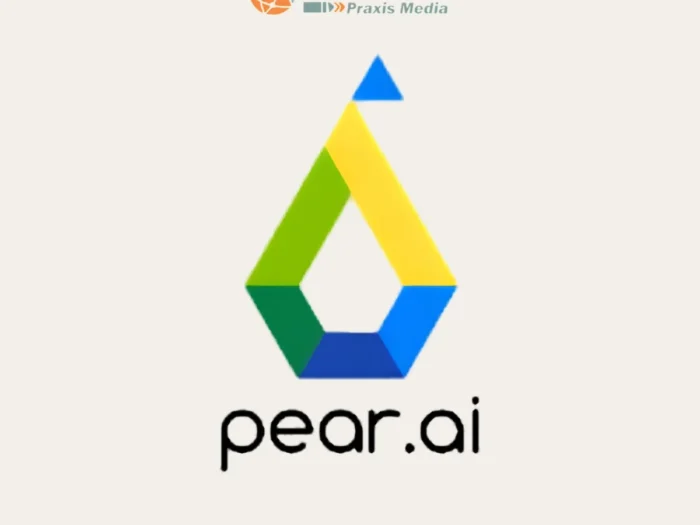PearAI