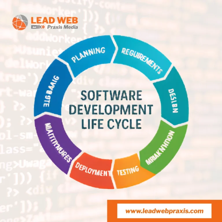 Transform End-to-End Software Development Lifecycle