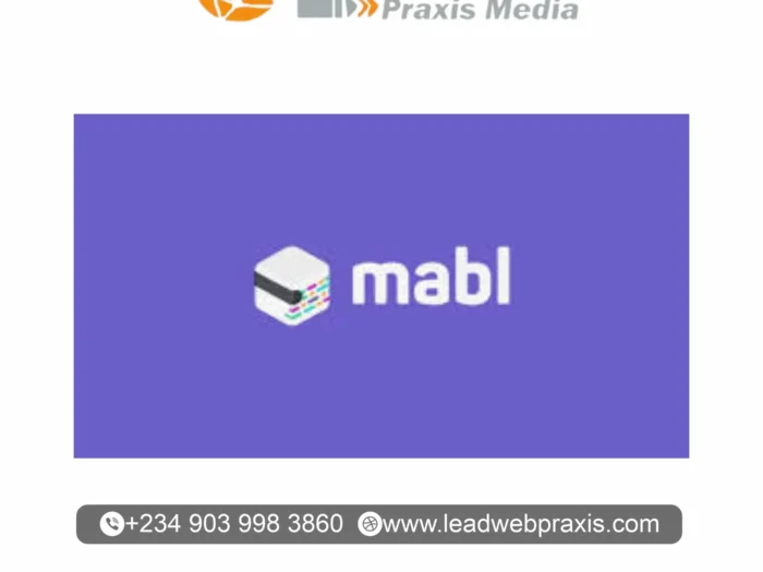 mabl 